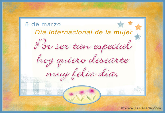 DIA DE LA MUJER.jpg